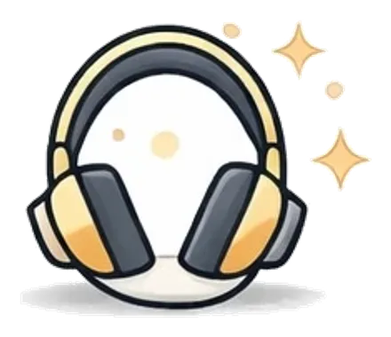 Illustration DJ