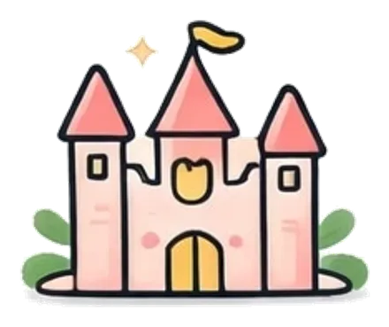 Illustration Locations